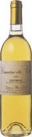 LOUPIAC2.GIF (4795 octets)