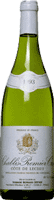 chablis-lechet2.gif (5127 octets)