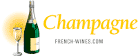 champagne.gif (3133 octets)