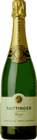 chp taittinger2.gif (4559 octets)