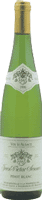 pinot blanc2.gif (4009 octets)