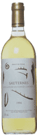 sauterne2-2.gif (4969 octets)