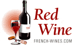 vin_rouge.gif (3148 octets)