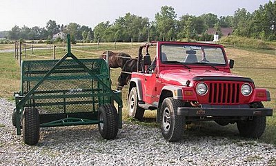 jeepspreader