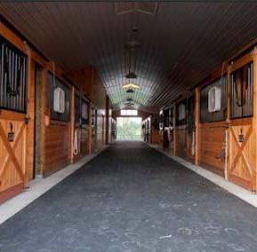 Stable Flooring Stall Flooring Rubber Flooring Barn Flooring